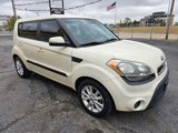 Used 2011 Kia Soul + image 6