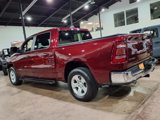 Used 2019 RAM 1500 Big Horn image 4