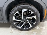 Used 2022 Mitsubishi Outlander SE image 6