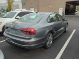 Used 2018 Volkswagen Passat 2.0T R-Line image 4