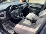 Used 2014 Toyota Corolla LE image 3