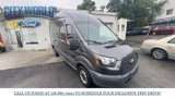 Used 2016 Ford Transit 350 148 High Roof image 6