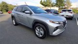 Used 2024 Hyundai Tucson SEL image 2