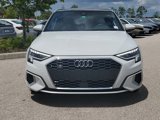 Used 2023 Audi A3 2.0T Premium Plus image 2