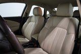 Used 2014 Buick Verano Leather image 5