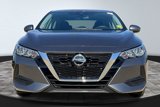 Used 2023 Nissan Sentra SV w/ All-Weather Package image 3