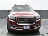 Used 2016 GMC Acadia SLT image 3