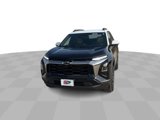 New 2025 Chevrolet Equinox ACTIV w/ Safety and Technology Package image 3