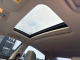 Used 2016 Honda Civic EX-L image 3