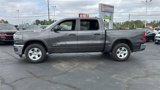 New 2025 RAM 1500 Big Horn image 4