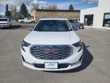 Used 2019 GMC Terrain Denali image 2