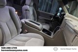 Used 2003 GMC Sierra 1500 SLE w/ Skid Plate Package image 6