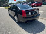 Used 2006 Cadillac CTS 3.6 image 5