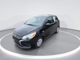 New 2024 Mitsubishi Mirage image 4