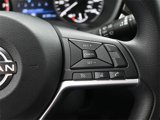 Certified 2023 Nissan Altima 2.5 SV image 2
