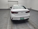 Used 2019 Hyundai Sonata SEL image 6