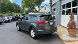 Used 2015 Toyota RAV4 LE image 6