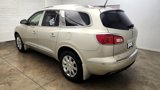 Used 2017 Buick Enclave Premium w/ Trailering Package image 5