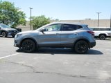 Used 2020 Nissan Rogue Sport SV w/ Technology Package image 2