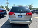 Used 2008 Toyota Sienna CE image 5