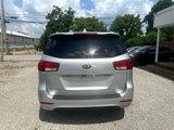 Used 2015 Kia Sedona LX w/ LX Convenience Package image 4