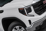 New 2025 GMC Sierra 1500 Pro w/ Pro Value Package image 3