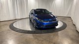 Certified 2022 Kia Forte LXS w/ LXS Technology Package image 3