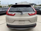 Used 2018 Honda CR-V EX-L image 3