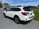 Used 2015 Subaru Outback 2.5i Limited image 3