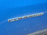 Certified 2022 Jeep Compass Latitude image 4