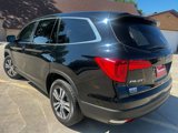 Used 2016 Honda Pilot EX-L image 4