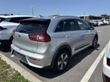 Used 2018 Kia Niro LX image 2