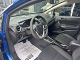 Used 2019 Ford Fiesta SE image 3