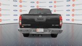 Used 2017 Nissan Frontier SV w/ SV Value Truck Package image 4