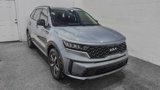 Used 2023 Kia Sorento S image 2