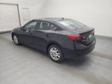 Used 2014 MAZDA MAZDA3 i Touring w/ Technology Package image 3