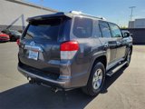 Used 2011 Toyota 4Runner SR5 image 4