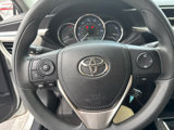 Used 2016 Toyota Corolla LE image 2