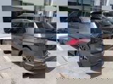 Certified 2022 Volkswagen Tiguan SE w/ Panoramic Sunroof Package image 3