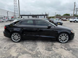Used 2016 Audi A3 2.0T Premium Plus w/ Technology Package image 4