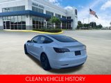 Used 2021 Tesla Model 3 Standard Range Plus image 4