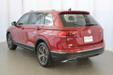 Used 2019 Volkswagen Tiguan SEL image 5