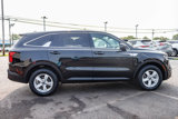 Used 2021 Kia Sorento LX image 4