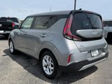Used 2024 Kia Soul LX w/ Option Group 015 image 5