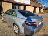 Used 2007 Toyota Camry LE image 5