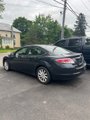 Used 2012 MAZDA MAZDA6 i Touring Plus image 2