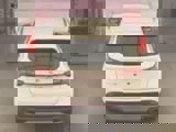 Used 2023 Hyundai Santa Fe SEL image 5