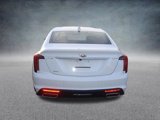 New 2025 Cadillac CT5 Premium Luxury w/ Sun And Sound Package image 5
