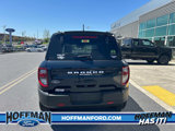 Used 2021 Ford Bronco Sport Outer Banks image 4
