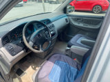 Used 2003 Honda Odyssey EX-L image 2